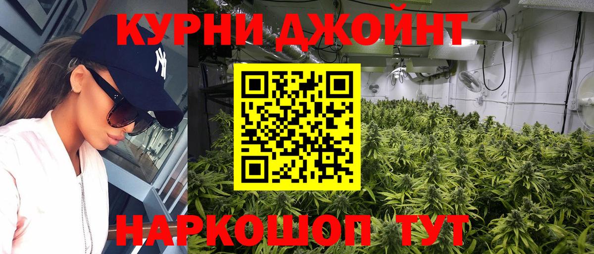 Бошки марихуана сатива  Шишки марихуана план  Камышлов  Конопля SATIVA & INDICA  Вход с VPN  МАРИХУАНА семена 